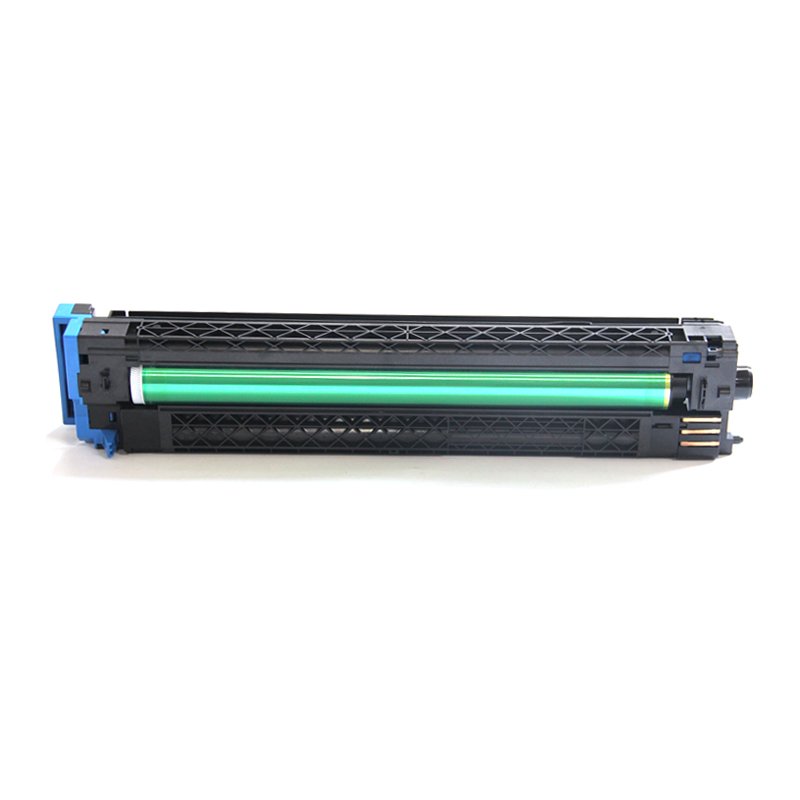 replacement printer cartridges 45103716 BK C M Y For OKI C911 C931 C941 DRUM