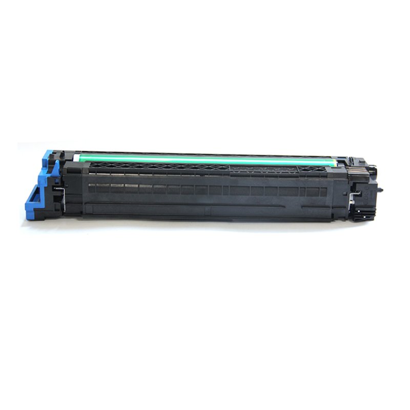 replacement printer cartridges 45103716 BK C M Y For OKI C911 C931 C941 DRUM