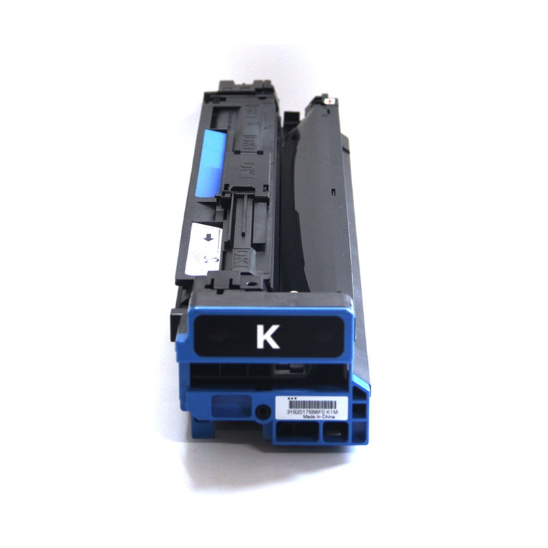 replacement printer cartridges 45103716 BK C M Y For OKI C911 C931 C941 DRUM