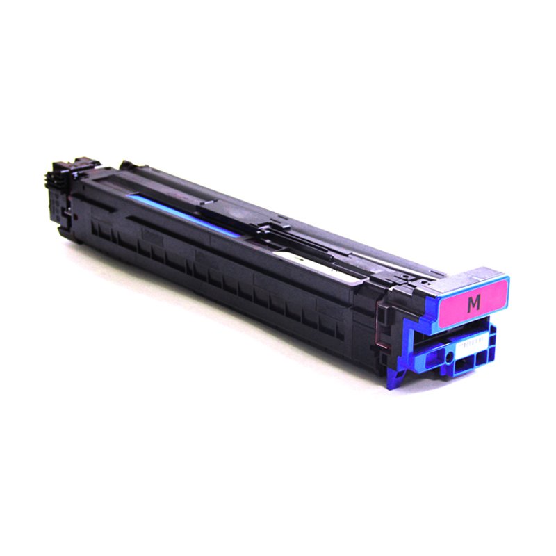 replacement printer cartridges 45103716 BK C M Y For OKI C911 C931 C941 DRUM