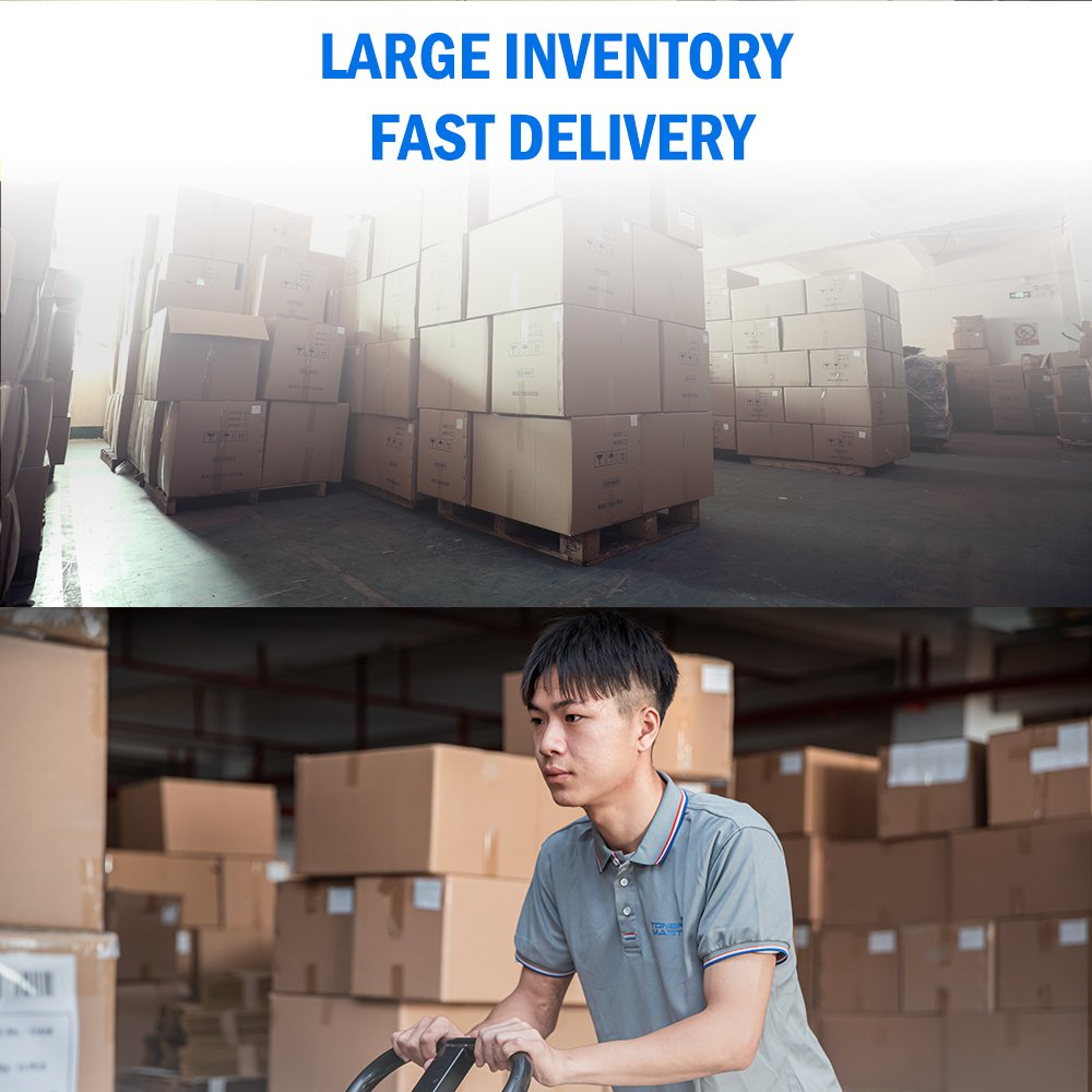 Factory Hot Selling Compatible Toner Cartridge CRG-303 703 103 For Canon Image Class MF LBP2900 3000