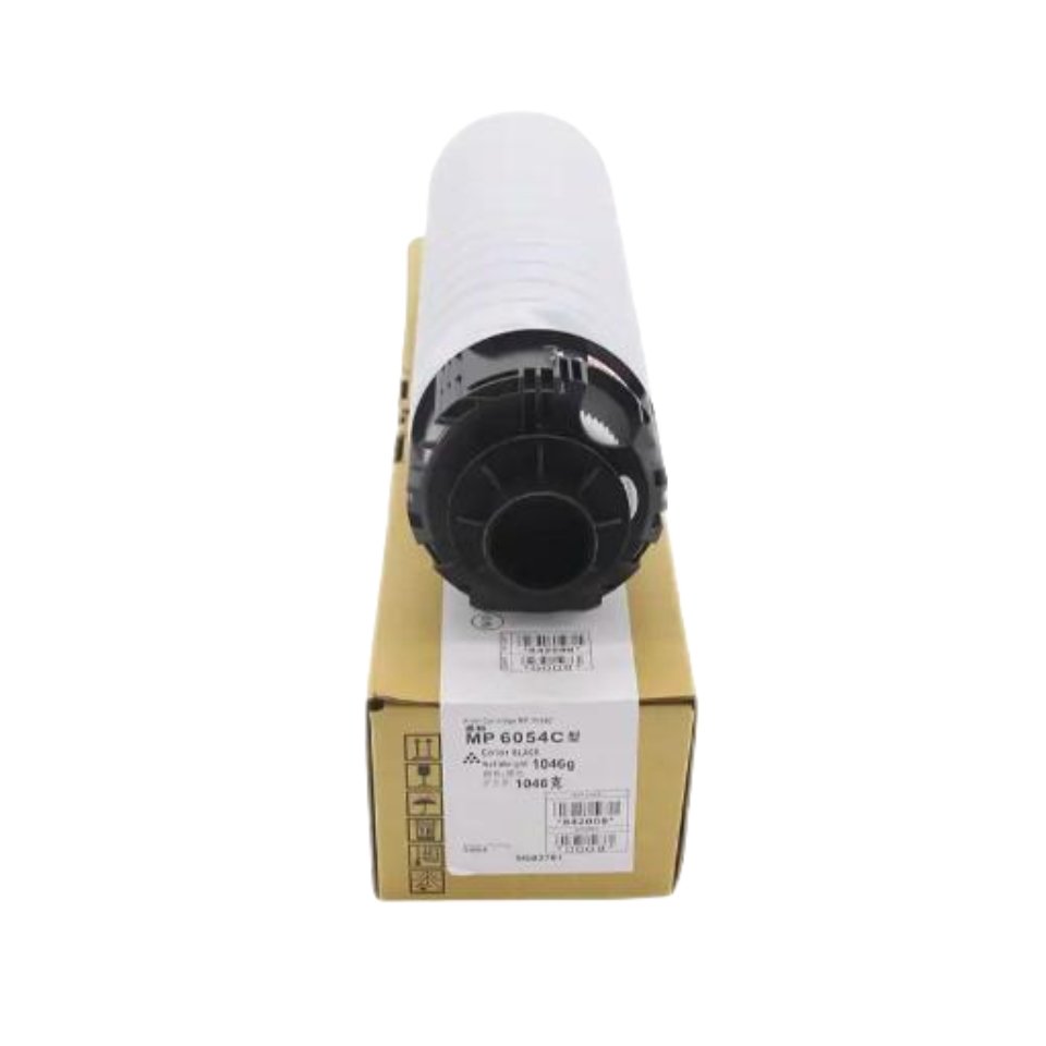 Top quality compatible Ricoh Toner cartridge MP 4054/5054/6054/4055/5055/6055SP