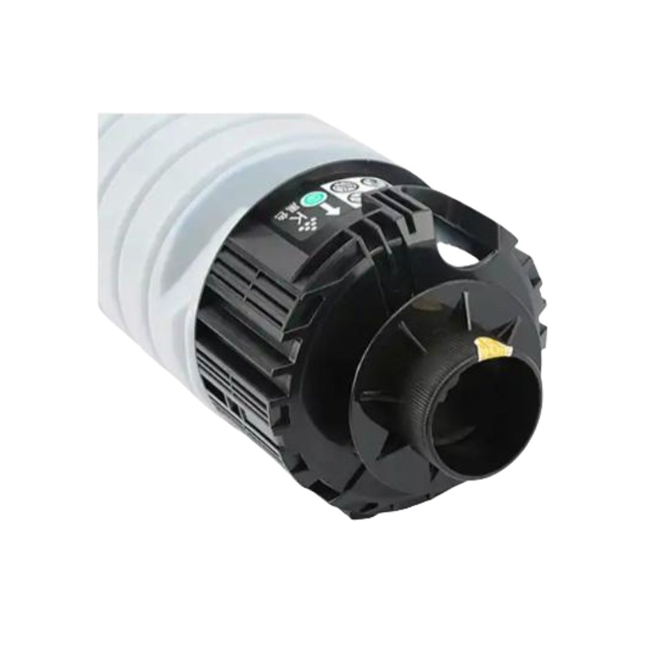 Top quality compatible Ricoh Toner cartridge MP 4054/5054/6054/4055/5055/6055SP