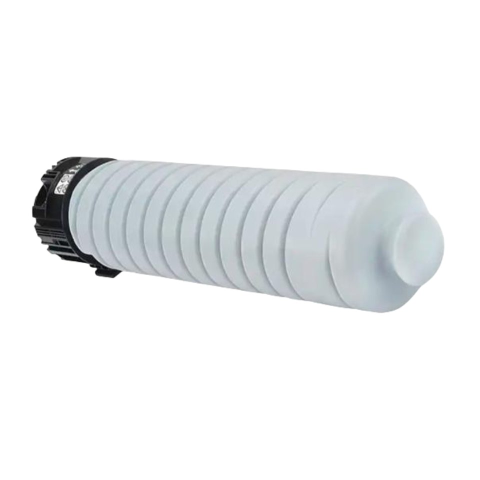 Top quality compatible Ricoh Toner cartridge MP 4054/5054/6054/4055/5055/6055SP