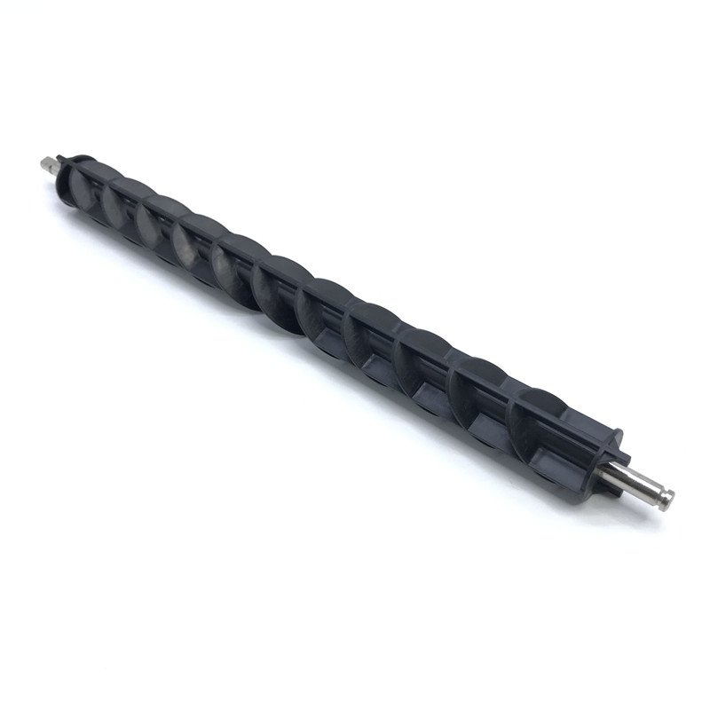 High-Quality Compatible Developer Magnetic Roller For Ricoh 2075 8000 8001 7001 7500 7502 9001 Factory Wholesale Spare Part