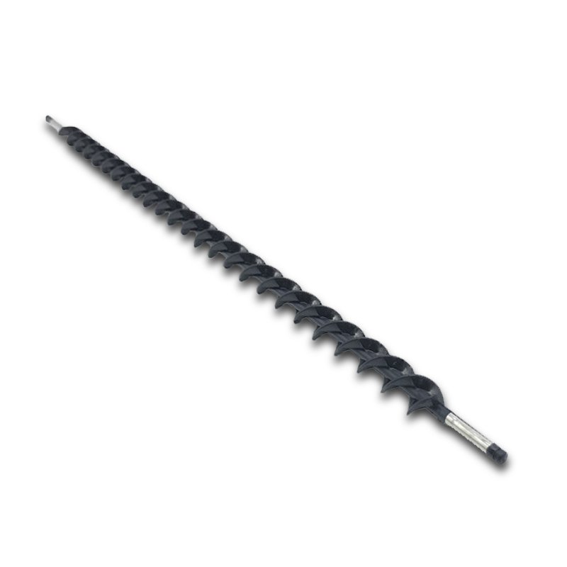 High-Quality Compatible Developer Magnetic Roller For Ricoh 2075 8000 8001 7001 7500 7502 9001 Factory Wholesale Spare Part