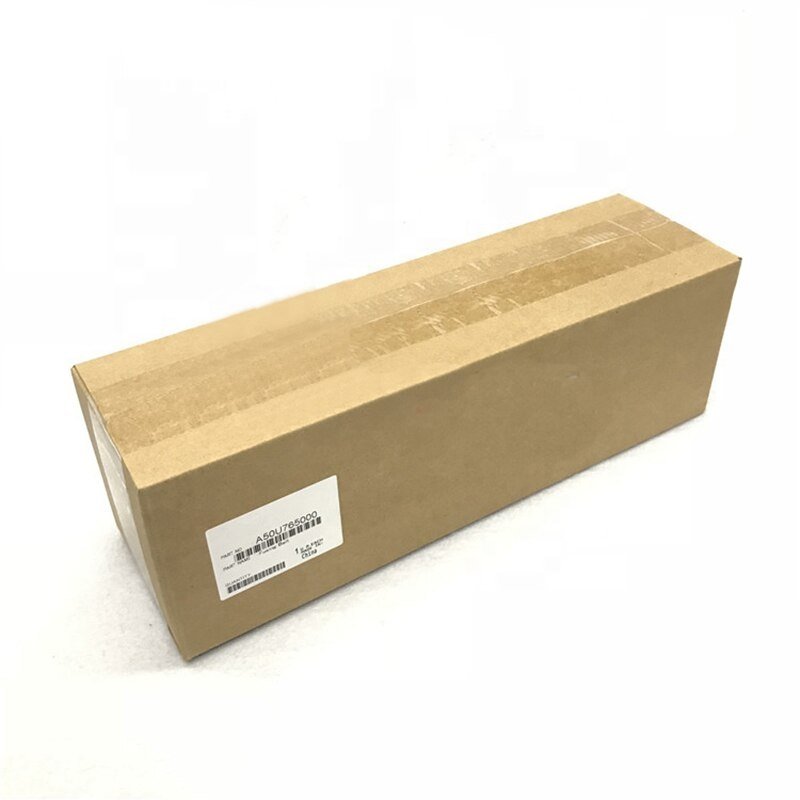 Japan Quality C1060 Fuser Belt A50U757700 For Konica Minolta Bizhub C1070 C2060 C2070 C3060 C3070 C2060L C2070L Film Sleeve