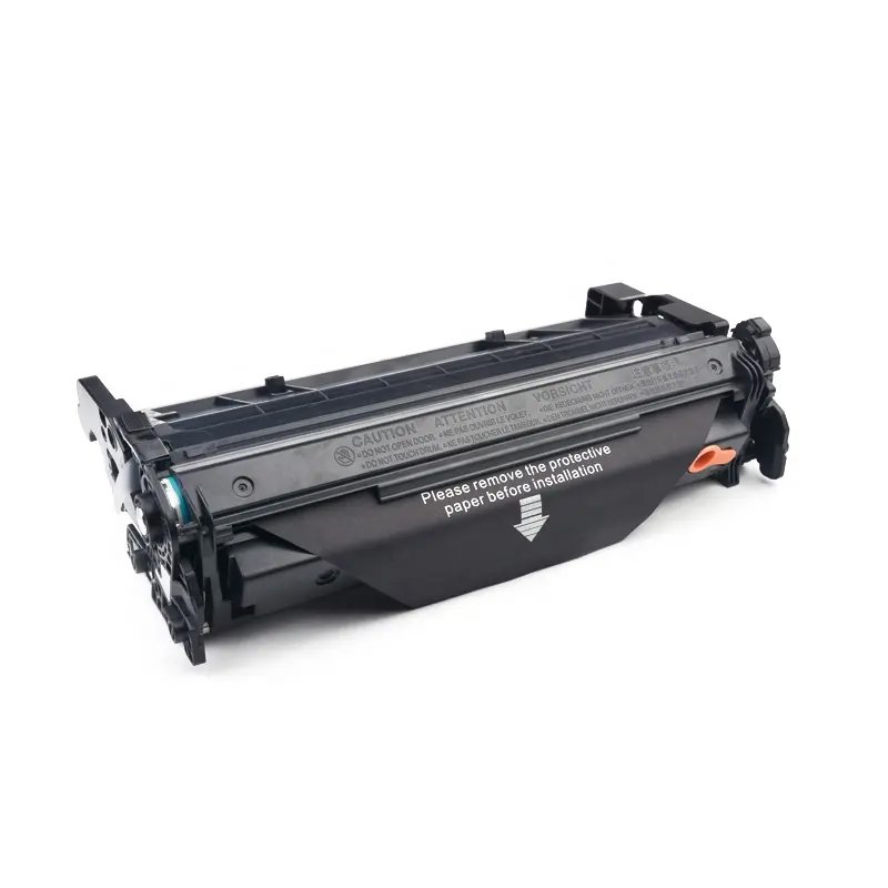 Compatible Canon 057H CRG057H CRG-057H Laser Toner Cartridge For LBP226dw LBP228x MF449x LBP223 226 227 228 MF443 445 446 448