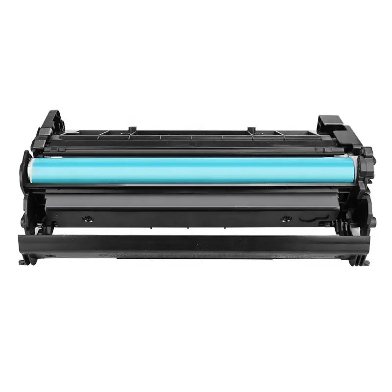 Compatible Canon 057H CRG057H CRG-057H Laser Toner Cartridge For LBP226dw LBP228x MF449x LBP223 226 227 228 MF443 445 446 448