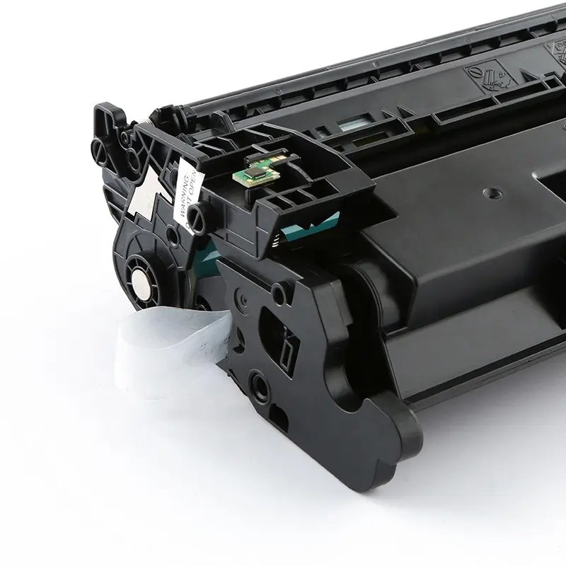 Compatible Canon 057H CRG057H CRG-057H Laser Toner Cartridge For LBP226dw LBP228x MF449x LBP223 226 227 228 MF443 445 446 448