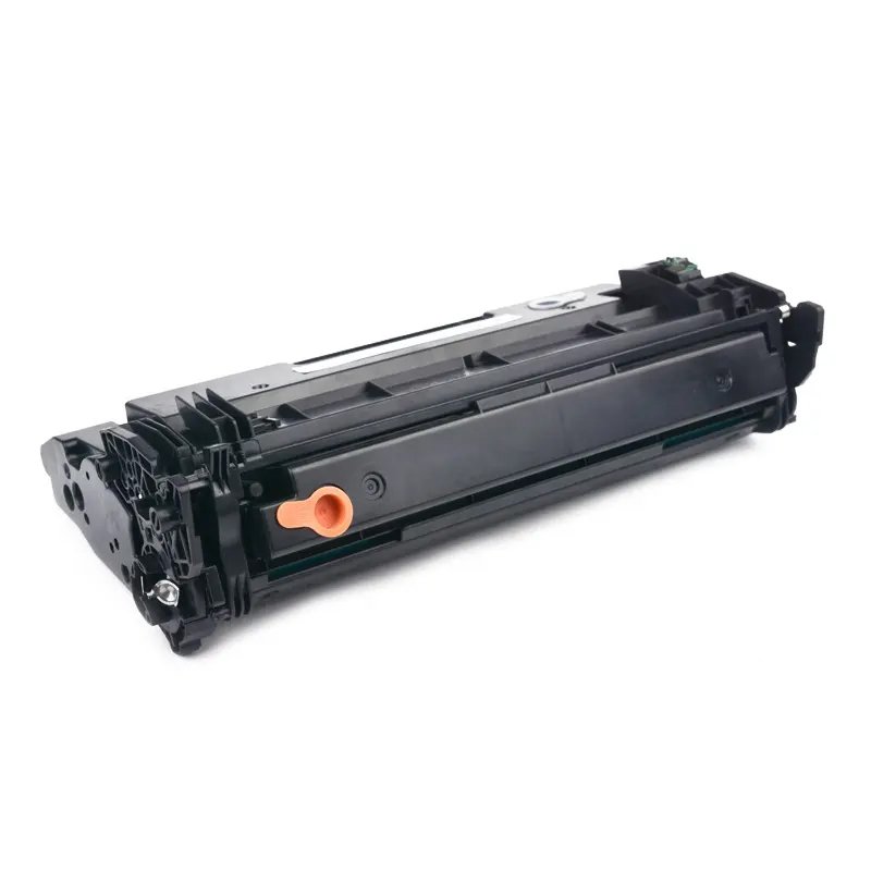 Compatible Canon 057H CRG057H CRG-057H Laser Toner Cartridge For LBP226dw LBP228x MF449x LBP223 226 227 228 MF443 445 446 448