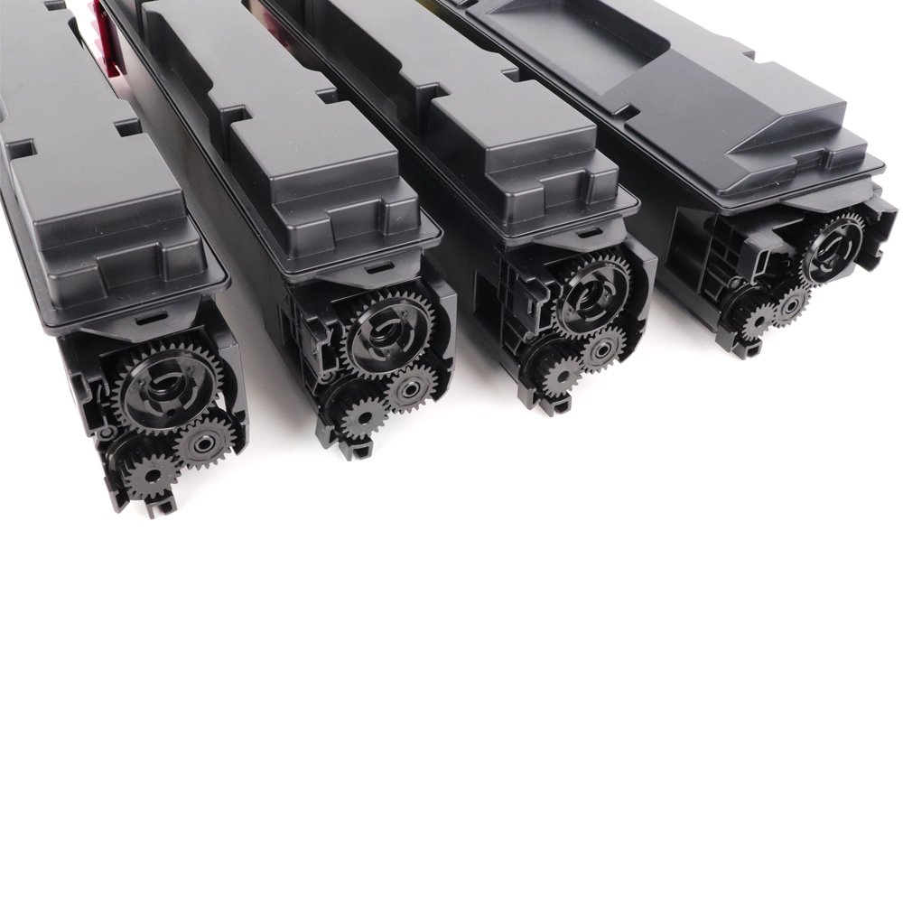 TK-5380 consumables laserjet printers compatible toner cartridges use for copiers kyocera PA4000cx/MA4000cifx