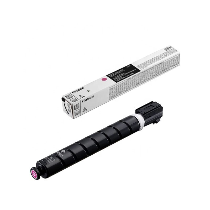FULUXIANG Original NPG-67 NPG67 G67 GPR53 C-EXV49 CEXV49 Copier Toner Cartridge For Canon IR-C3330/C3320/C3325