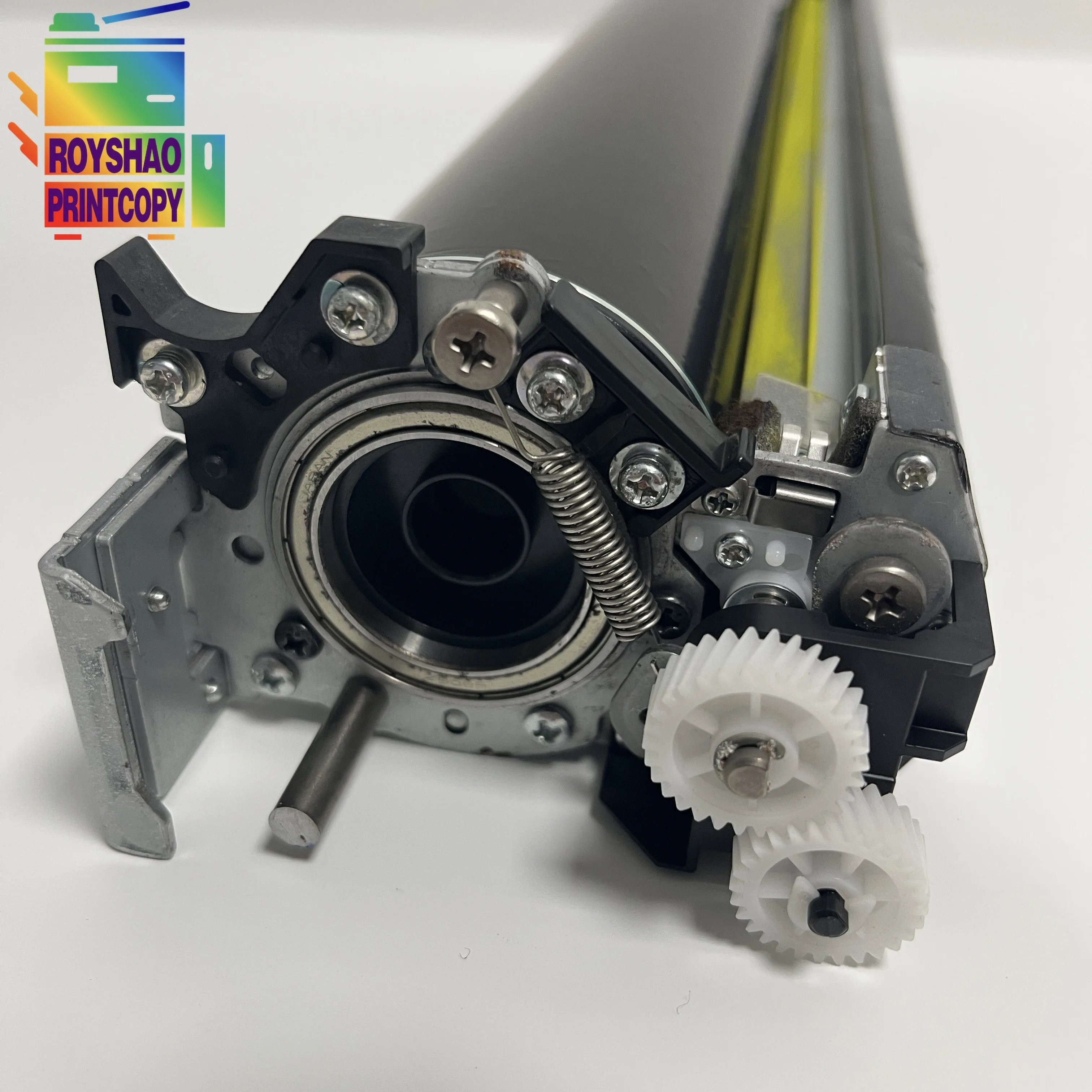 DU105 DU106 Drum Unit for Konica Minolta C1060 C1070 C1060L C1070L C2060 C2070 C2060L C2070L C3060 C3070 C3060L with Katun OPC