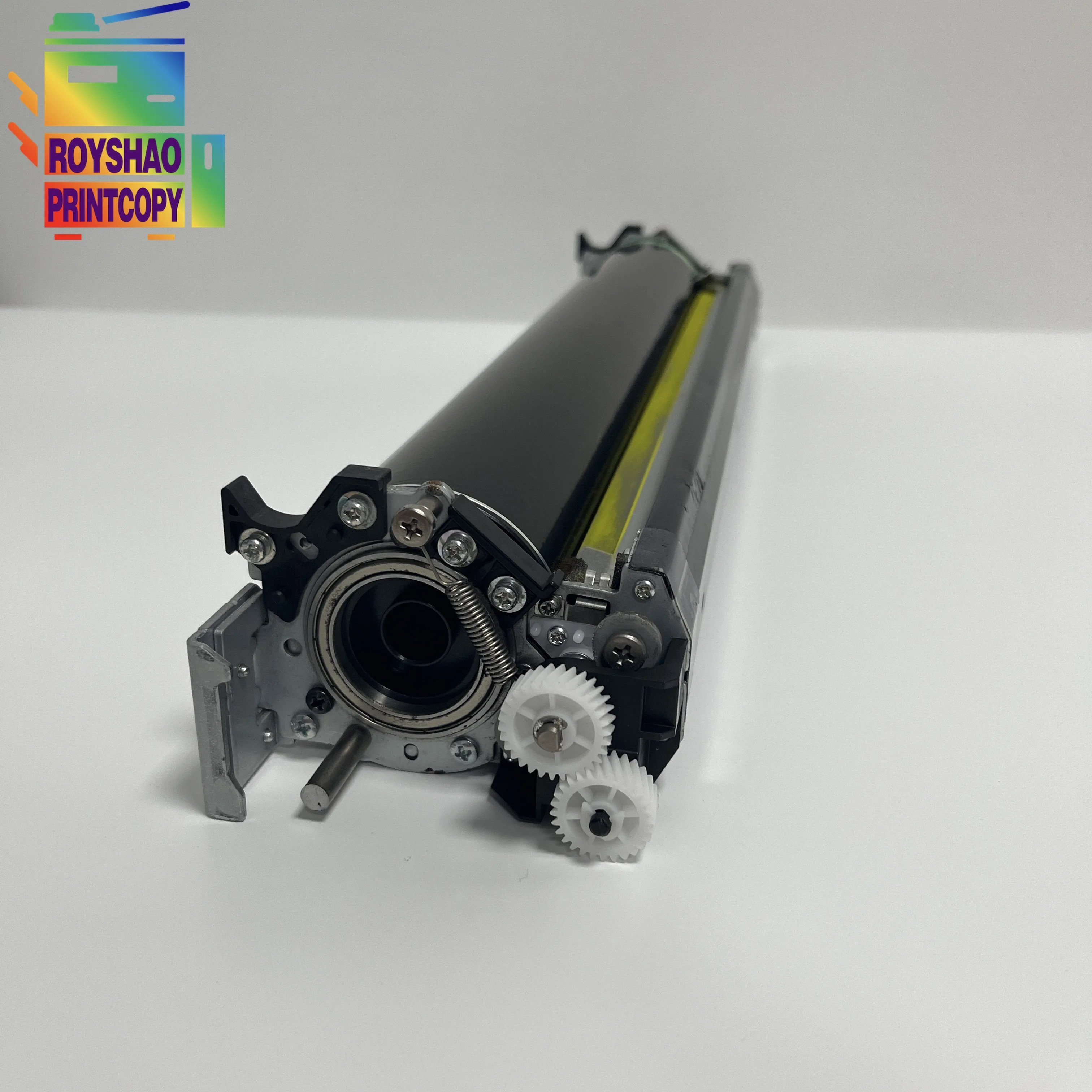DU105 DU106 Drum Unit for Konica Minolta C1060 C1070 C1060L C1070L C2060 C2070 C2060L C2070L C3060 C3070 C3060L with Katun OPC