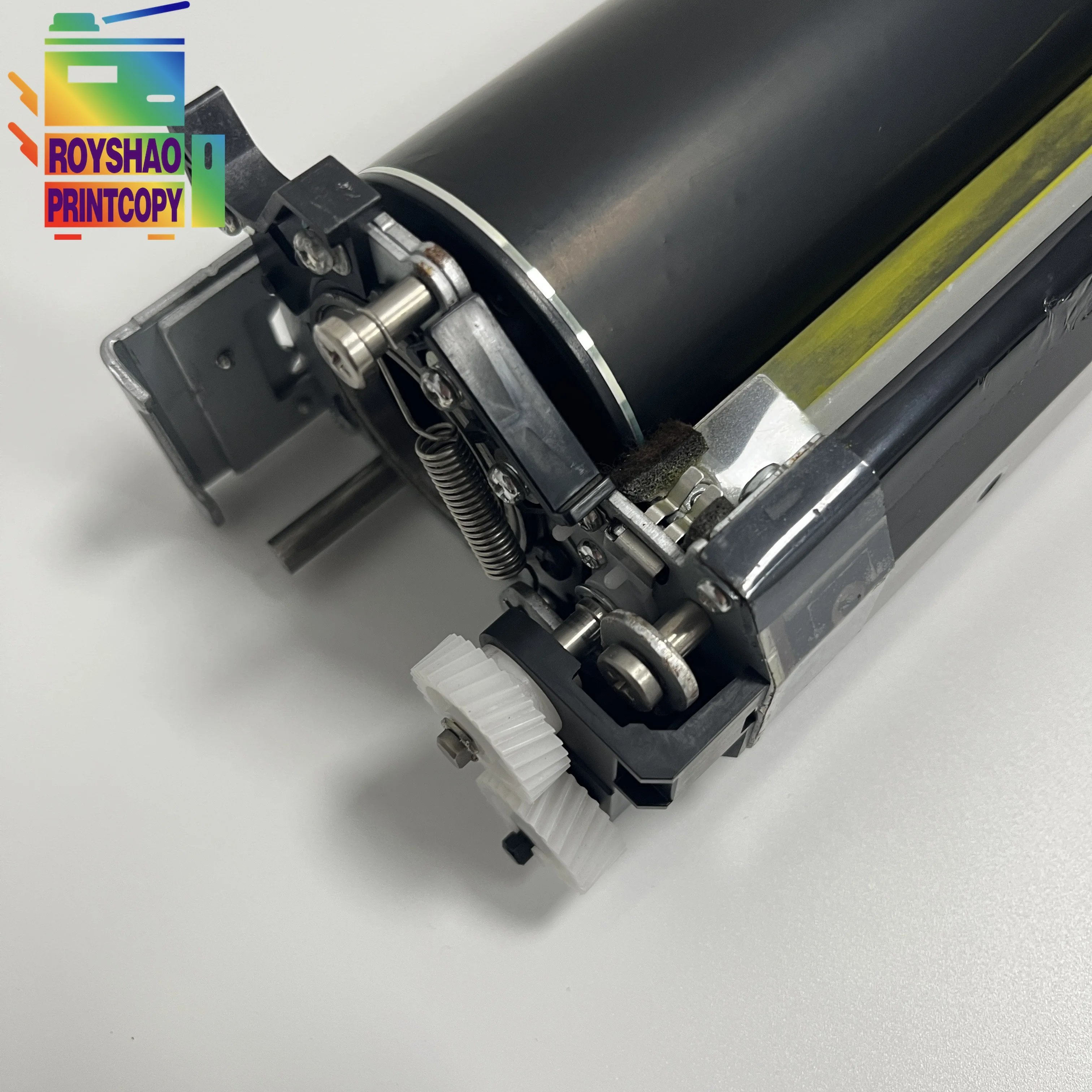 DU105 DU106 Drum Unit for Konica Minolta C1060 C1070 C1060L C1070L C2060 C2070 C2060L C2070L C3060 C3070 C3060L with Katun OPC