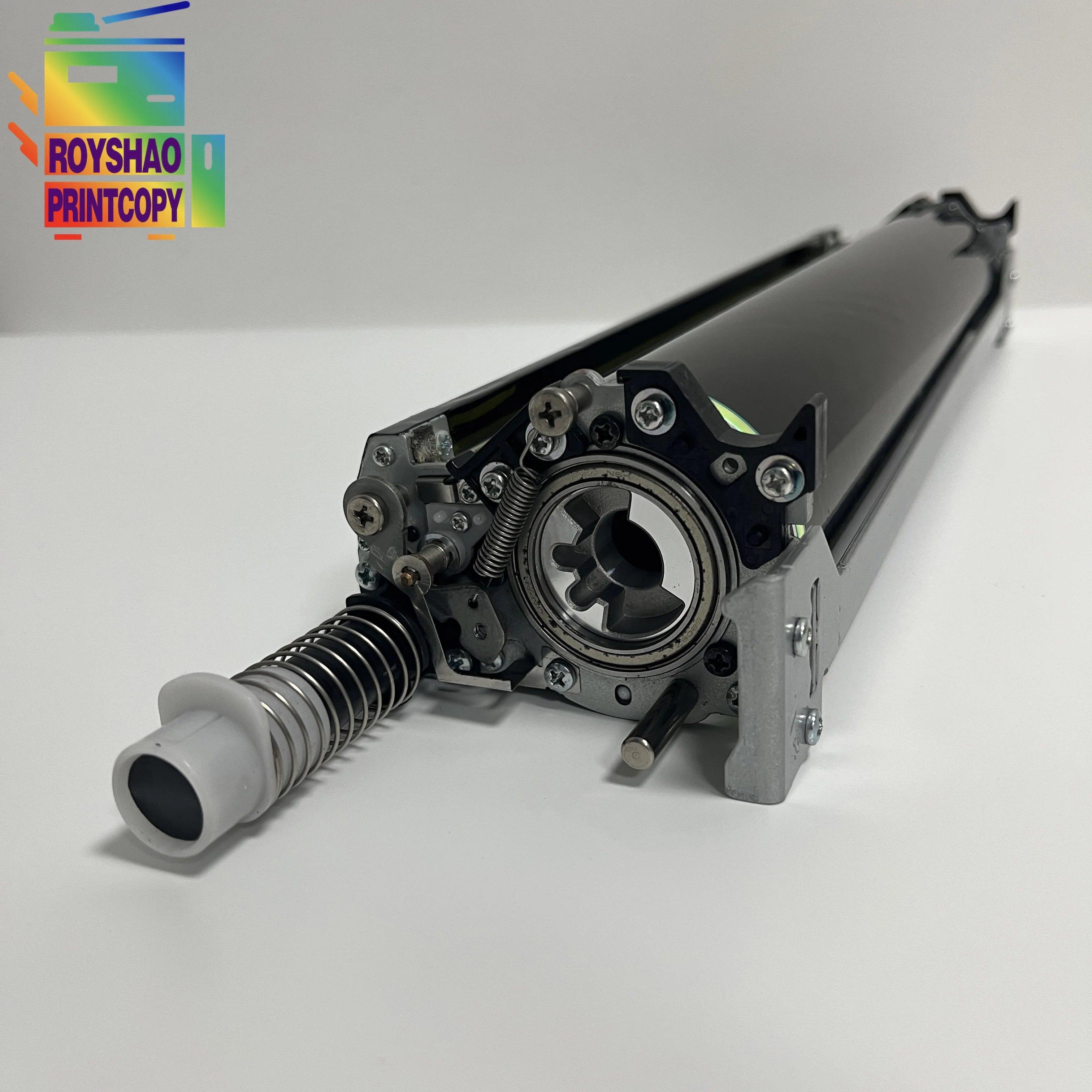 DU105 DU106 Drum Unit for Konica Minolta C1060 C1070 C1060L C1070L C2060 C2070 C2060L C2070L C3060 C3070 C3060L with Katun OPC