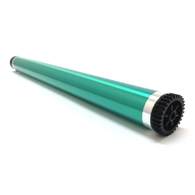 H-TWO NEW Cylinder OPC Drum for Konica Minolta Bizhub Di 250 350 251 351 2510 3510 222 282 362 223 283 363 423