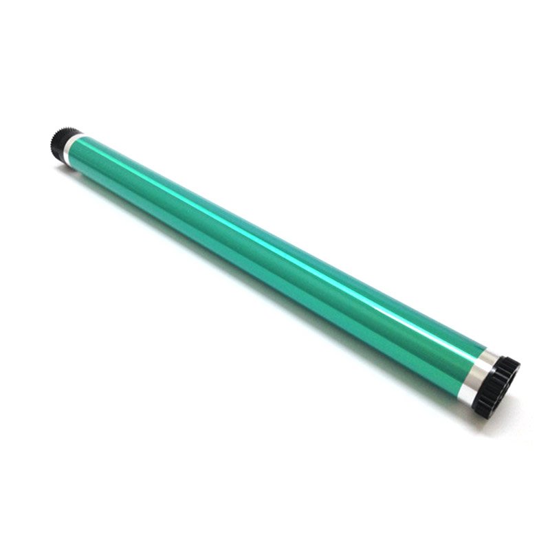 H-TWO NEW Cylinder OPC Drum for Konica Minolta Bizhub Di 250 350 251 351 2510 3510 222 282 362 223 283 363 423