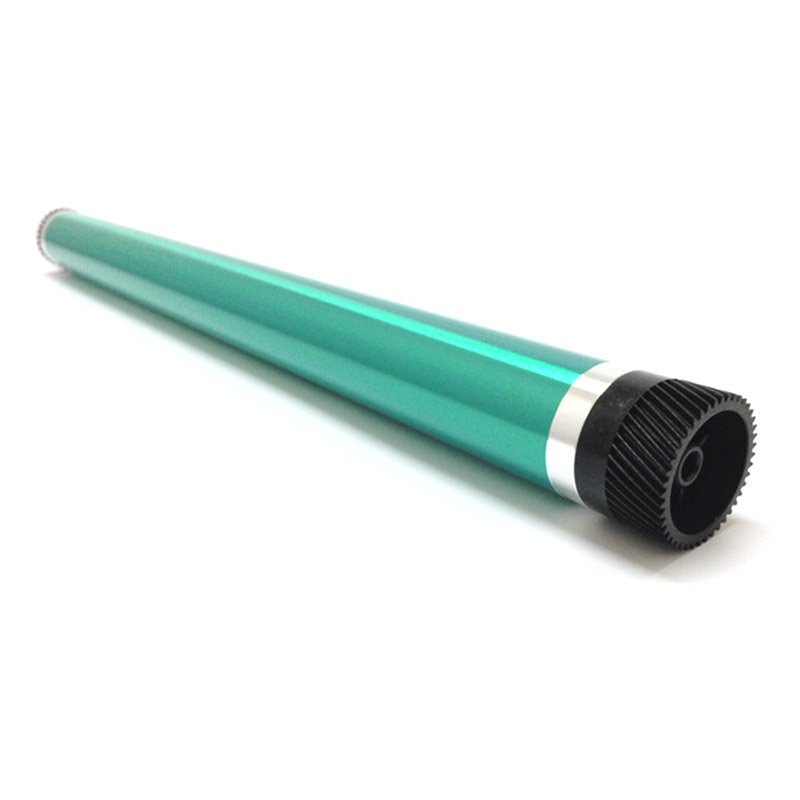 H-TWO NEW Cylinder OPC Drum for Konica Minolta Bizhub Di 250 350 251 351 2510 3510 222 282 362 223 283 363 423