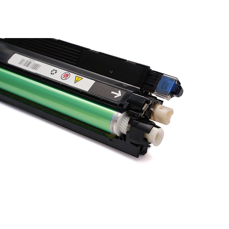 Good Quality Durable UnitC400108R01121