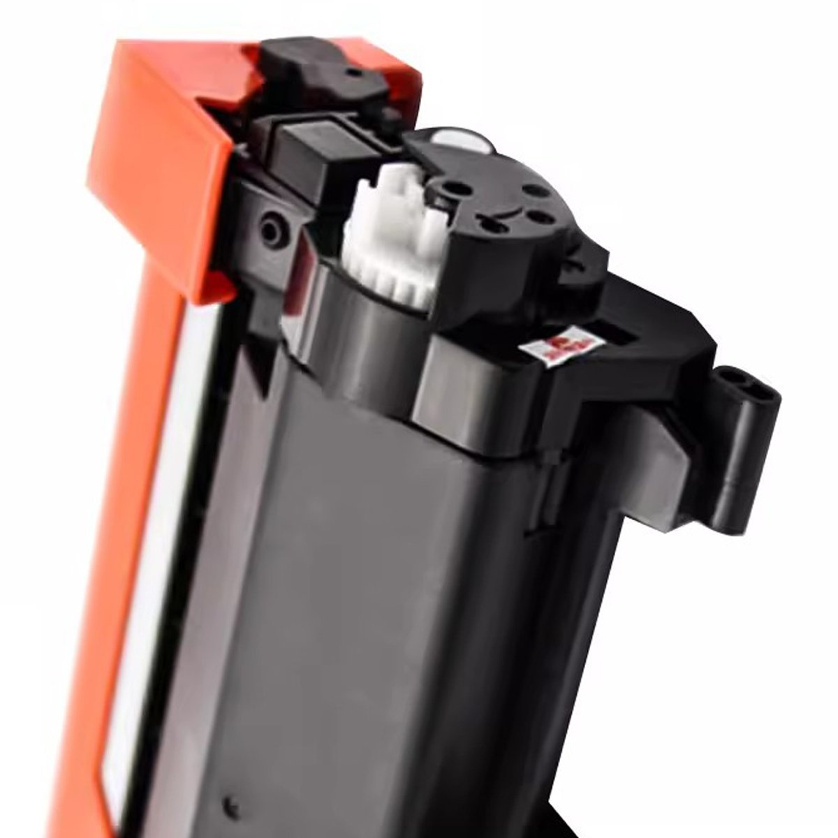 Toner Cartridge/Replace/FOR Brothers TN 2430 TN 2450 TN 2411 TN 2421 for Brother TN730 TN760 TN770 TN2410