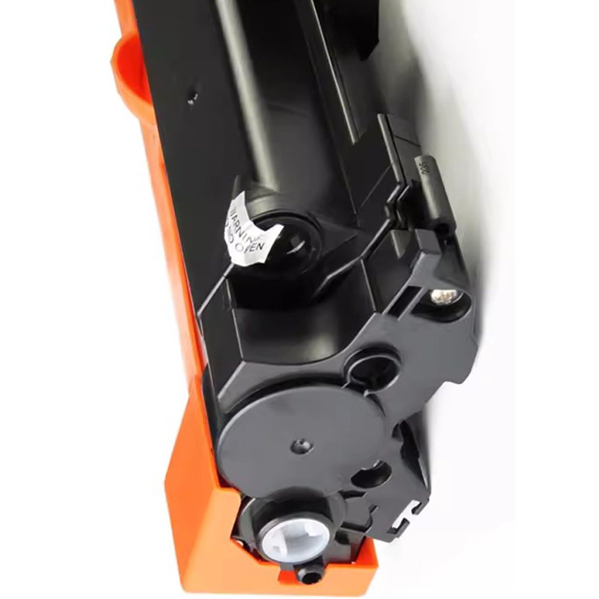 Toner Cartridge/Replace/FOR Brothers TN 2430 TN 2450 TN 2411 TN 2421 for Brother TN730 TN760 TN770 TN2410