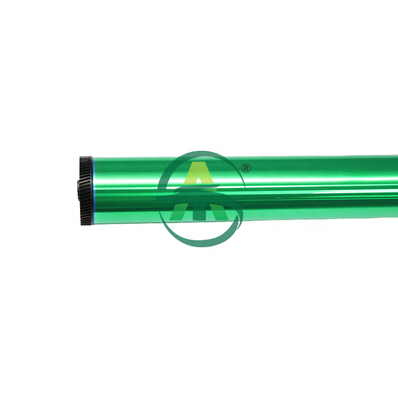 cilindro mp c2500 opc drum For Ricoh MPC 2800 3000 2500 3500 4500 3300 4000 5000