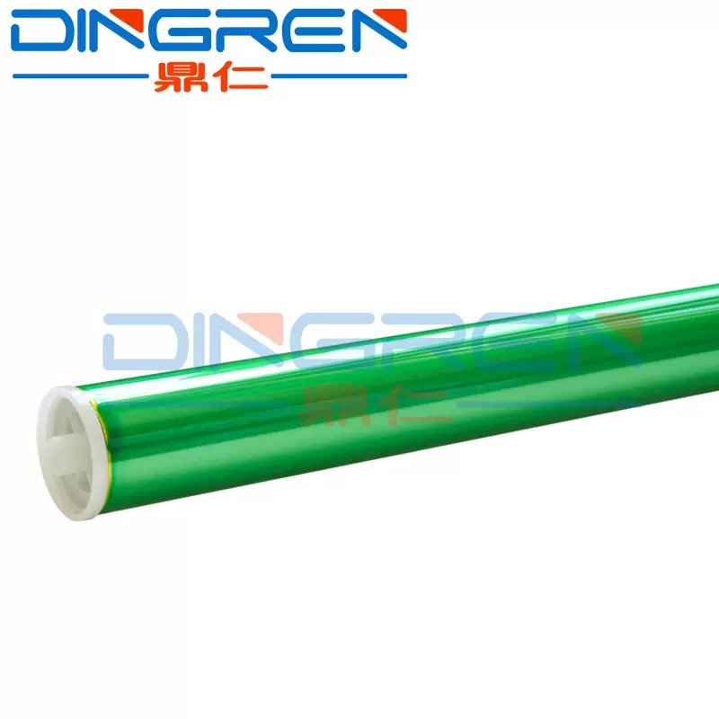 OD-2505 OD2505 OPC Drum for TOSHIBA E STUDIO 2006 2007 2303 2306 2307 2309 2505 2506 2507 2802 2803 2809