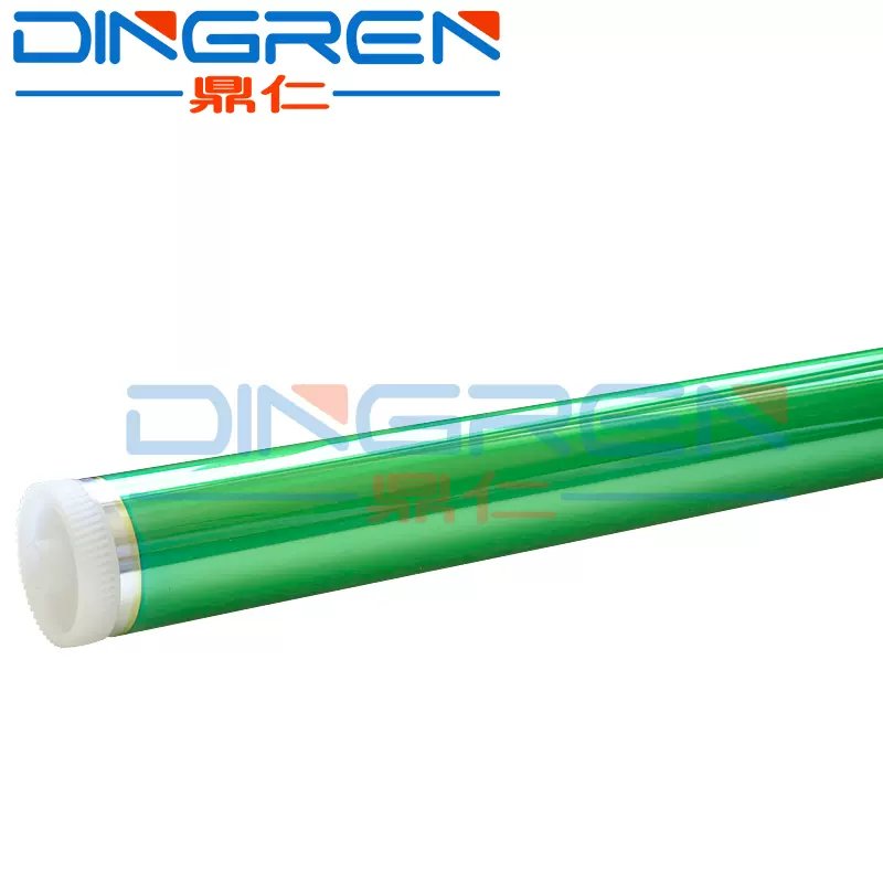 OD-2505 OD2505 OPC Drum for TOSHIBA E STUDIO 2006 2007 2303 2306 2307 2309 2505 2506 2507 2802 2803 2809