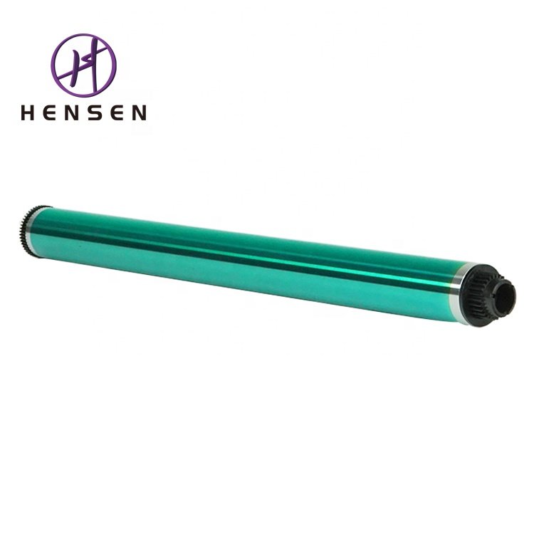 Katun high quality Aficio 220 270 1015 1018 1022 1027 1032 1113 2015 2016 2018 opc drum for Ricoh