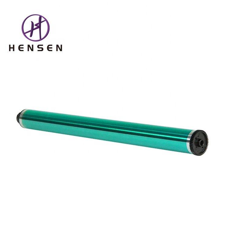 Katun high quality Aficio 220 270 1015 1018 1022 1027 1032 1113 2015 2016 2018 opc drum for Ricoh