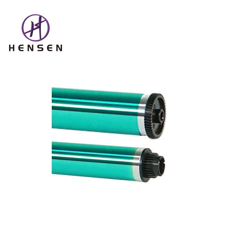 Katun high quality Aficio 220 270 1015 1018 1022 1027 1032 1113 2015 2016 2018 opc drum for Ricoh