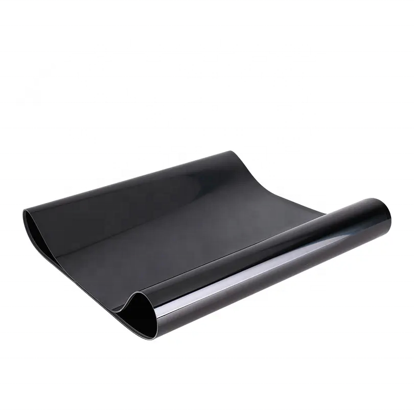 Compatible Xeroxs DocuColor 240 242 250 252 260 700 550 560 C60 C70 C75 J75 Transfer Belt J75 Toner Cartridge