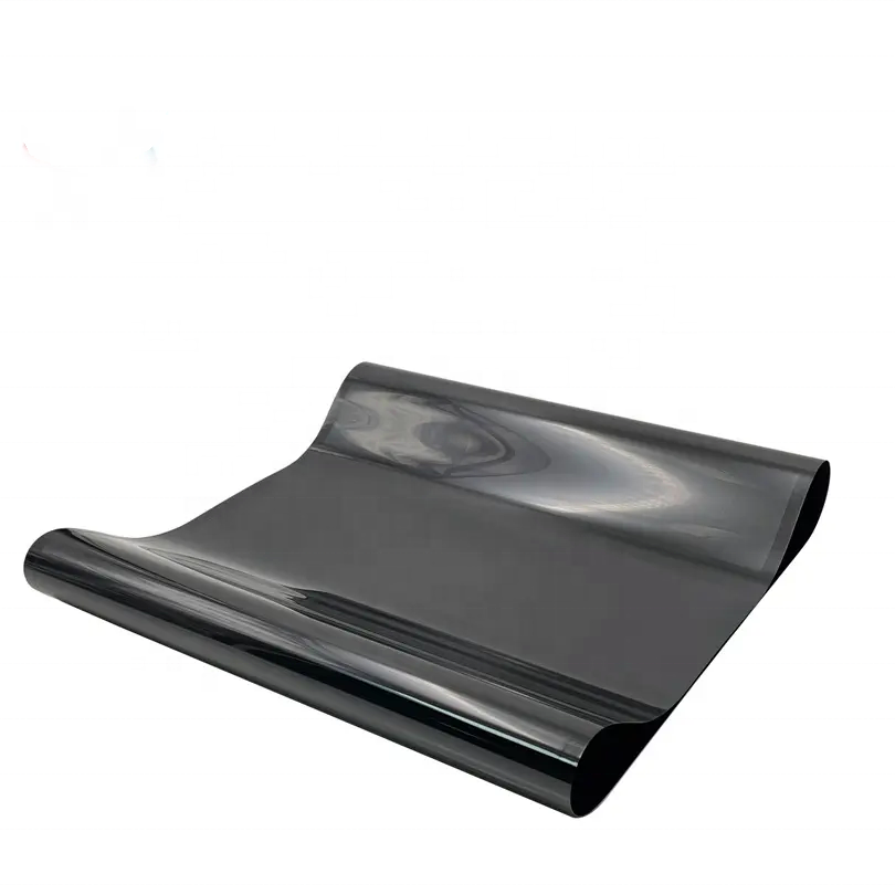 Compatible Xeroxs DocuColor 240 242 250 252 260 700 550 560 C60 C70 C75 J75 Transfer Belt J75 Toner Cartridge