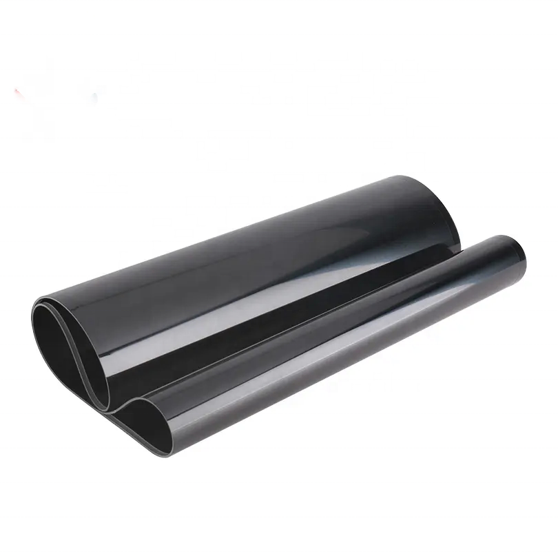 Compatible Xeroxs DocuColor 240 242 250 252 260 700 550 560 C60 C70 C75 J75 Transfer Belt J75 Toner Cartridge
