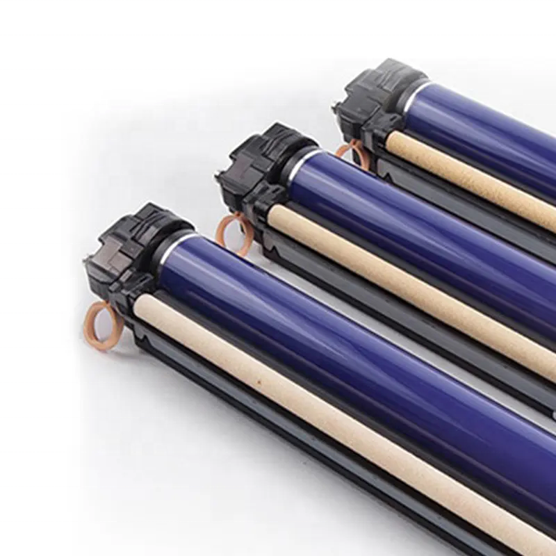 Compatible Xeroxs DocuColor 240 242 250 252 260 700 550 560 C60 C70 C75 J75 Transfer Belt J75 Toner Cartridge
