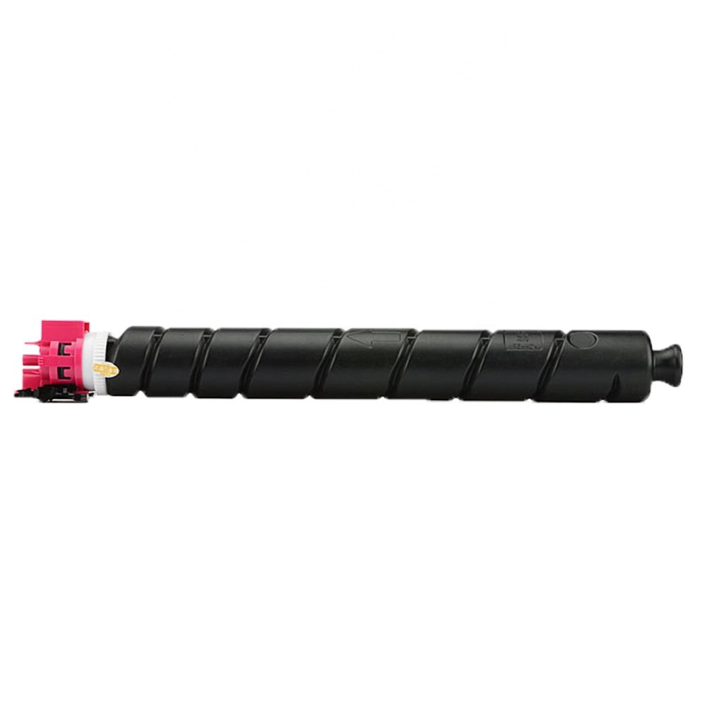 Compatible Kyocera TK8335 TK8336 TK8337 TK8338 TK-8335 TK-8336 TK-8337 TK-8338 TK-8339 Toner Cartridge for TASKalfa 3252ci