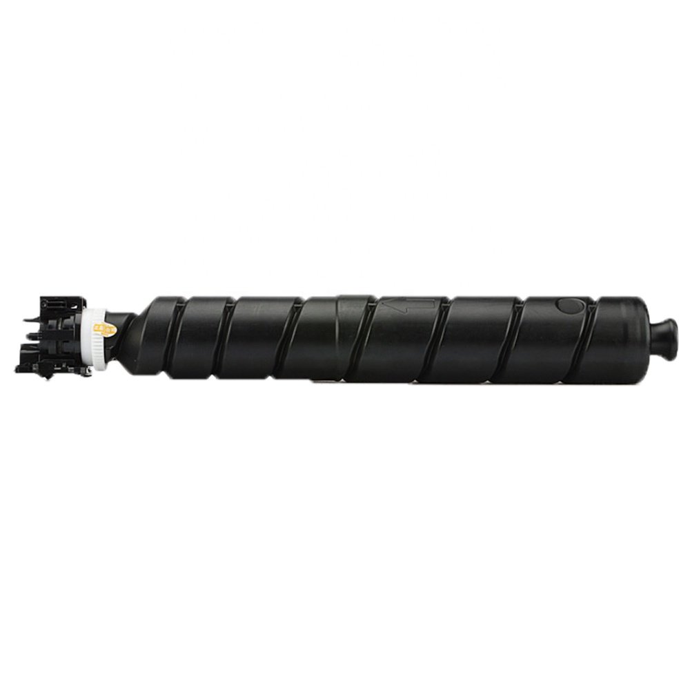Compatible Kyocera TK8335 TK8336 TK8337 TK8338 TK-8335 TK-8336 TK-8337 TK-8338 TK-8339 Toner Cartridge for TASKalfa 3252ci