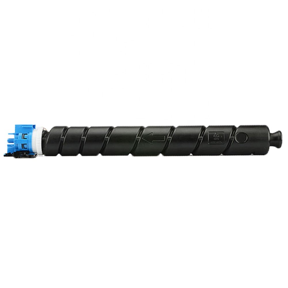 Compatible Kyocera TK8335 TK8336 TK8337 TK8338 TK-8335 TK-8336 TK-8337 TK-8338 TK-8339 Toner Cartridge for TASKalfa 3252ci