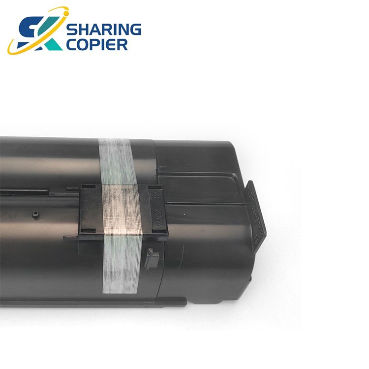 Factory Xerox DCC700 Toner Cartridge for Xerox 7001/700Digital Color PressC75/J75 Toner