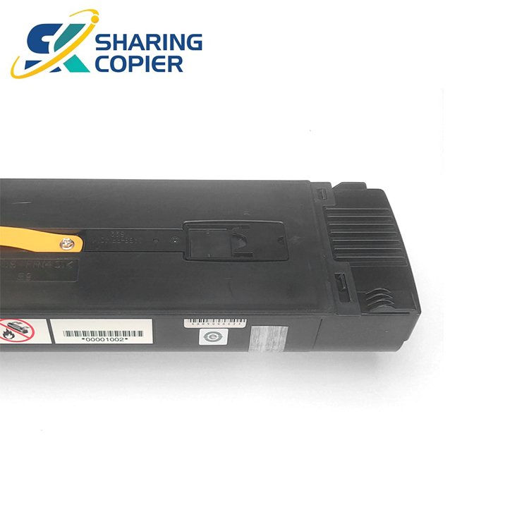 Factory Xerox DCC700 Toner Cartridge for Xerox 7001/700Digital Color PressC75/J75 Toner