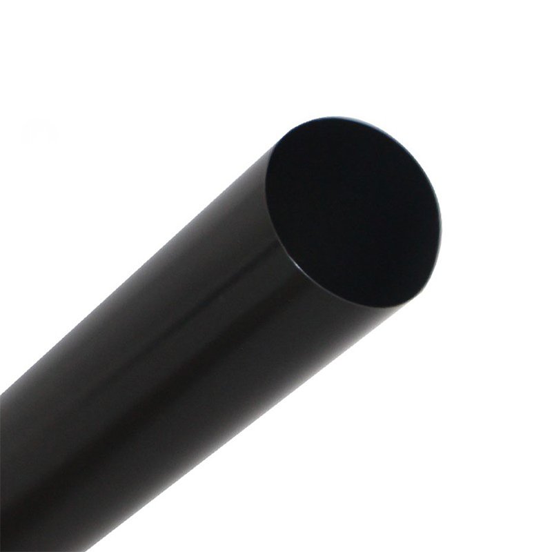 H-TWO NEW RM2-6435 RM2-6436 Fuser Fixing Film Sleeve Replacement For HP laserjet M452 M377 M477 M452dn M377dw M477fdn
