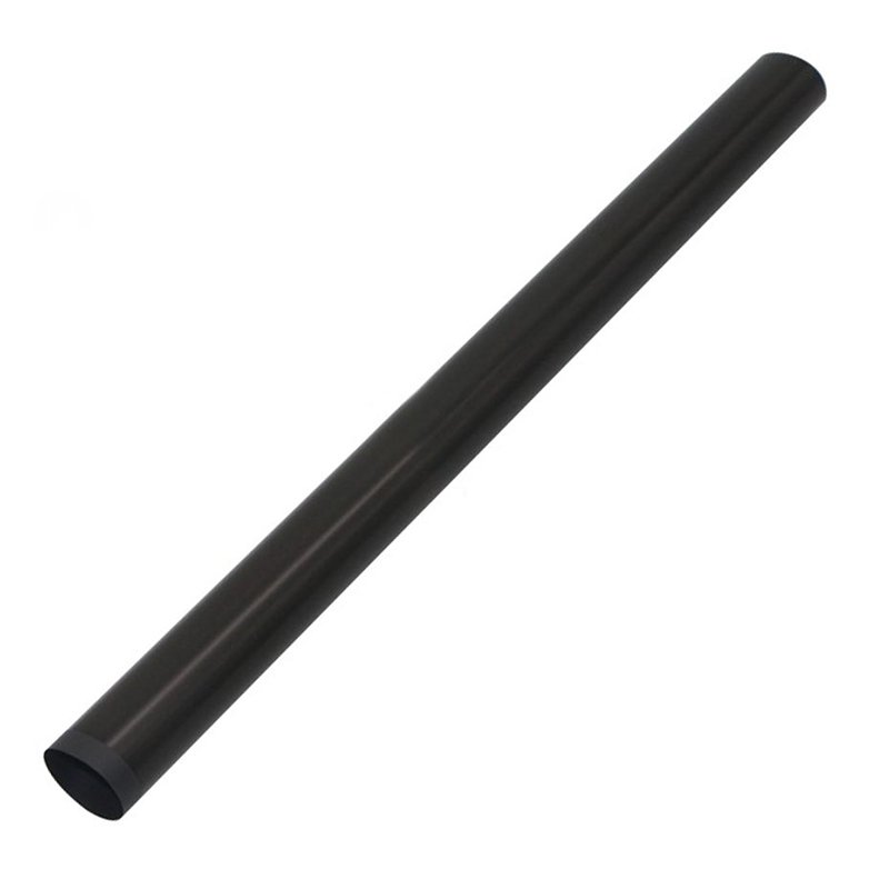H-TWO NEW RM2-6435 RM2-6436 Fuser Fixing Film Sleeve Replacement For HP laserjet M452 M377 M477 M452dn M377dw M477fdn