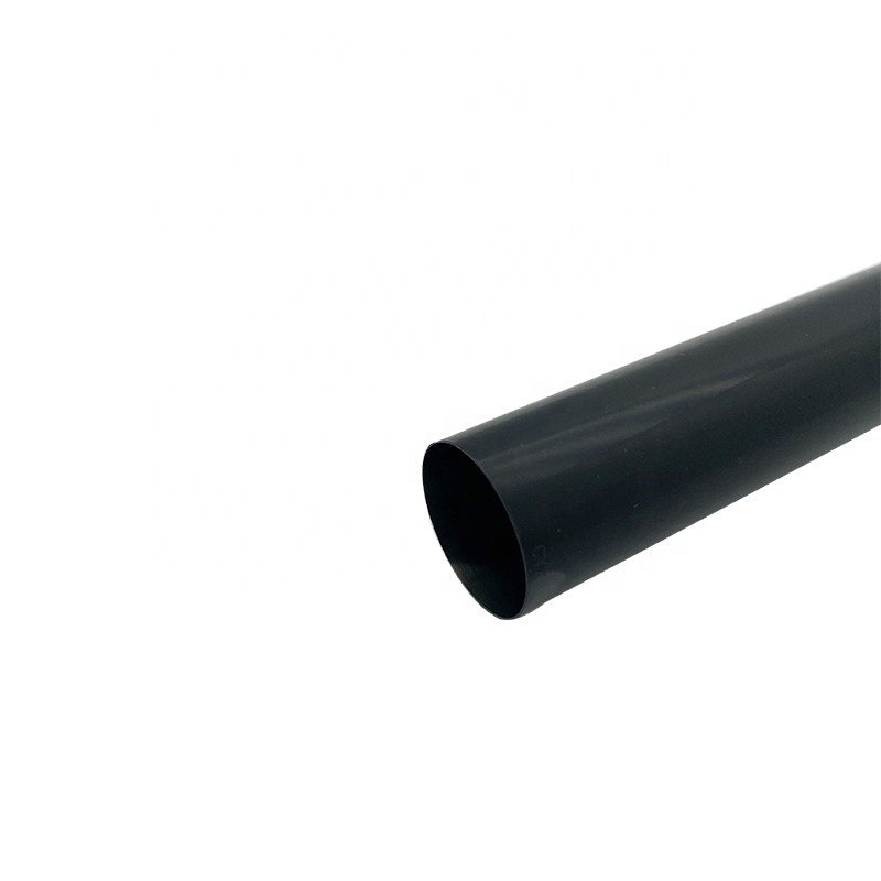 High Quality Fuser Film Sleeve For Kyocera M2040 2135 2635 2540 M2640 P2040 2234 Fuser Fixing Film Printer Copier