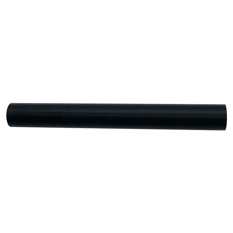 High Quality Fuser Film Sleeve For Kyocera M2040 2135 2635 2540 M2640 P2040 2234 Fuser Fixing Film Printer Copier