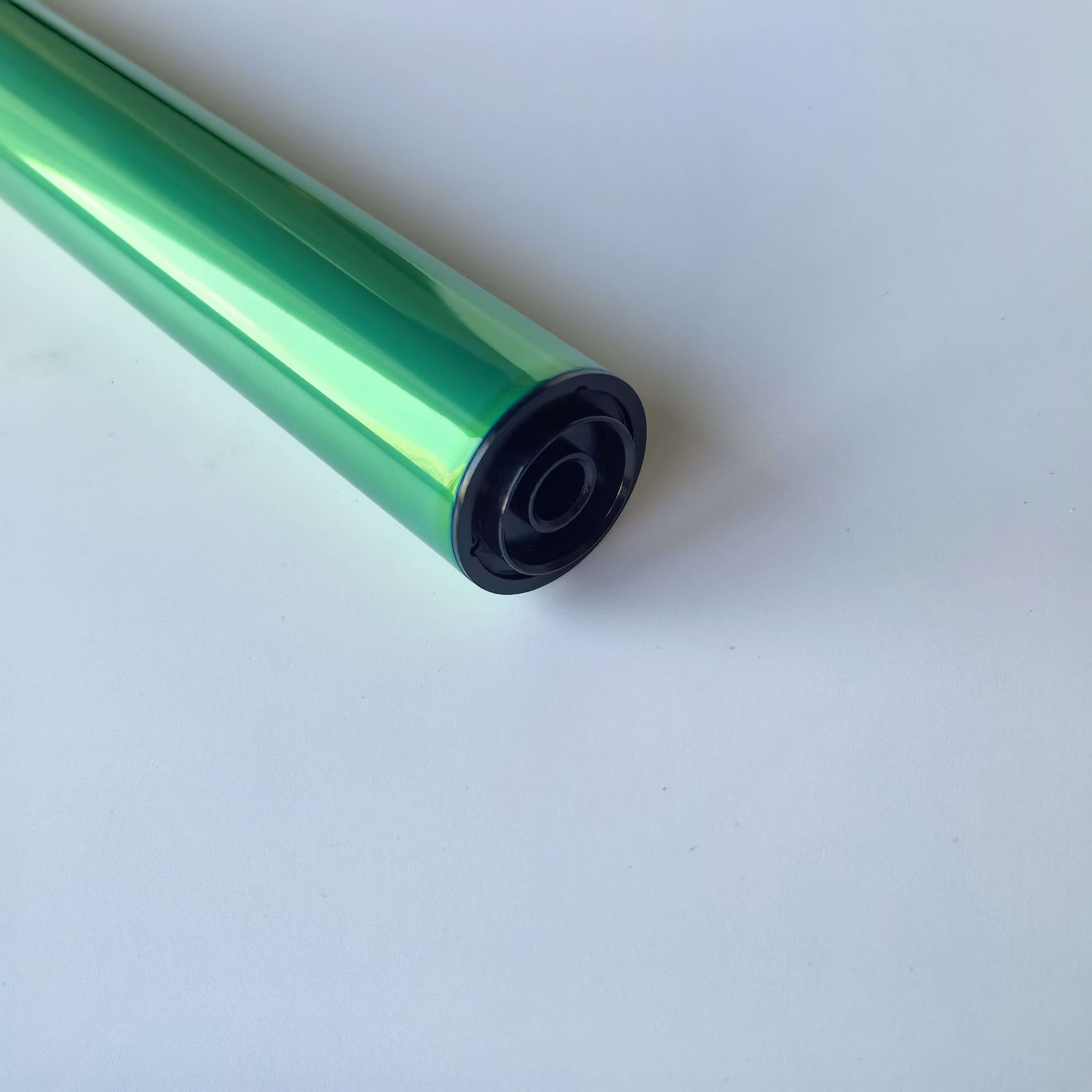 Jibao Factory Wholesale OPC Drum For Samsung K2200/2200ND MLT-D707L/707S/R707 Copier