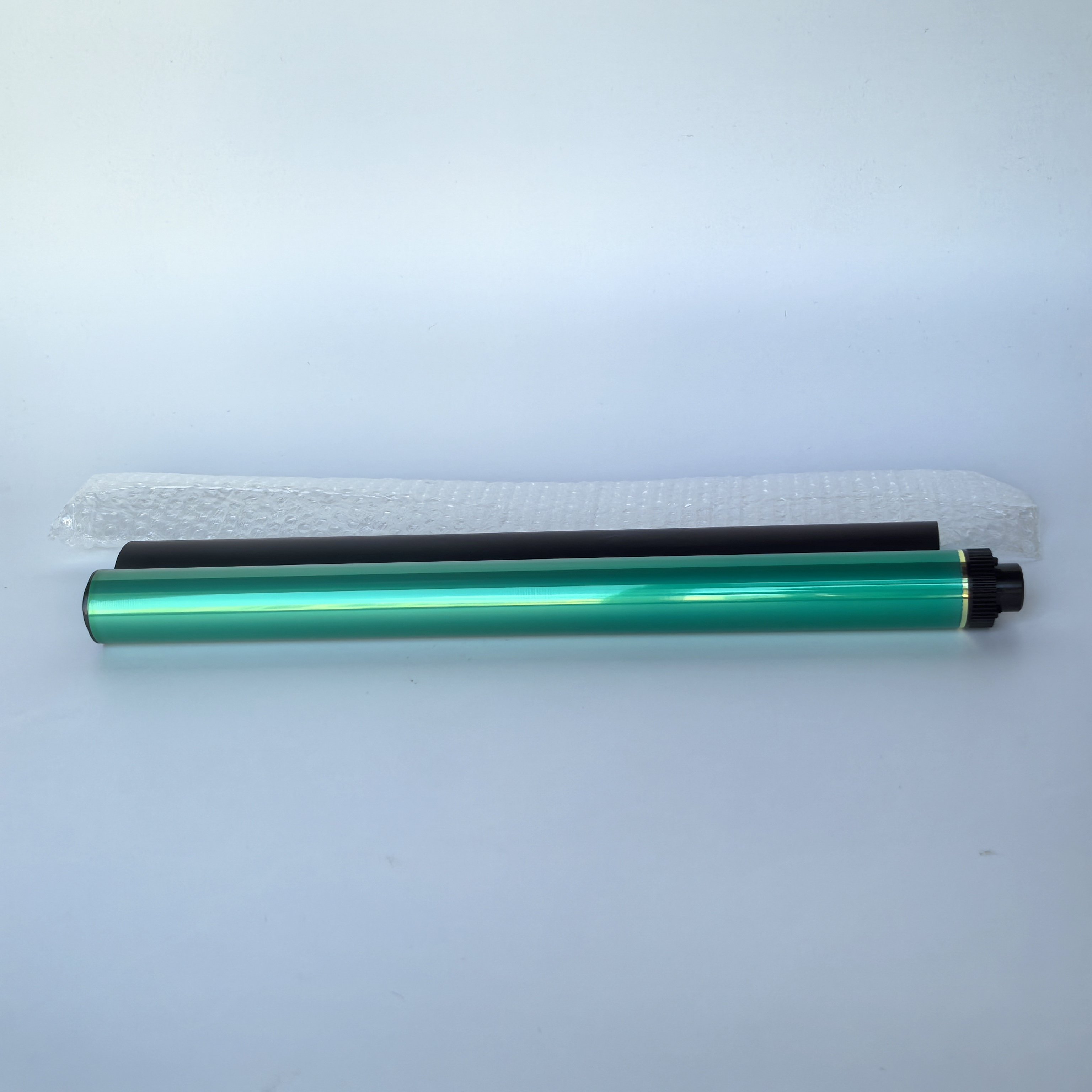 Jibao Factory Wholesale OPC Drum For Samsung K2200/2200ND MLT-D707L/707S/R707 Copier