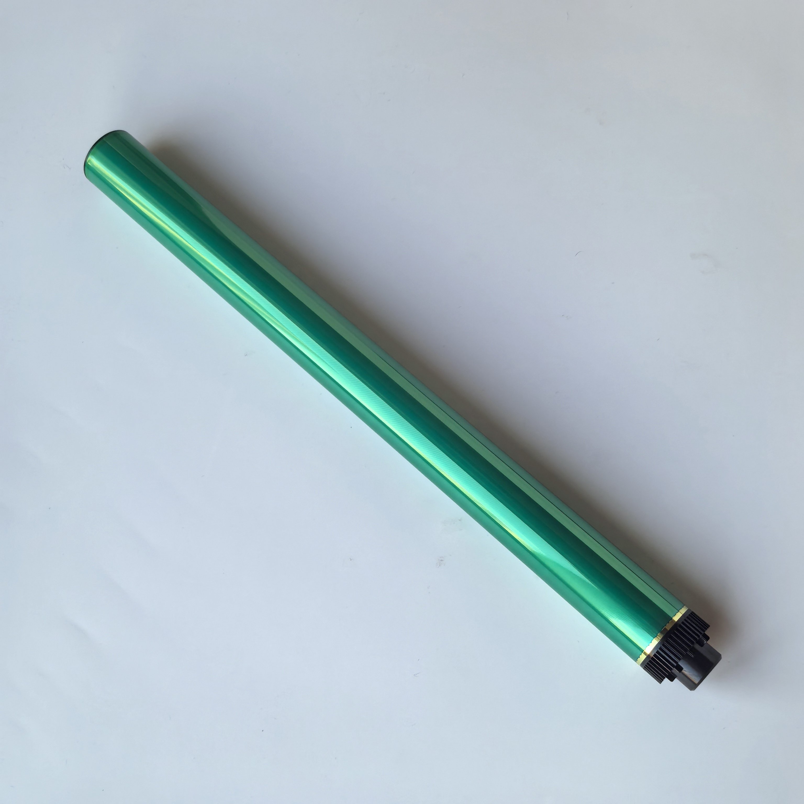 Jibao Factory Wholesale OPC Drum For Samsung K2200/2200ND MLT-D707L/707S/R707 Copier