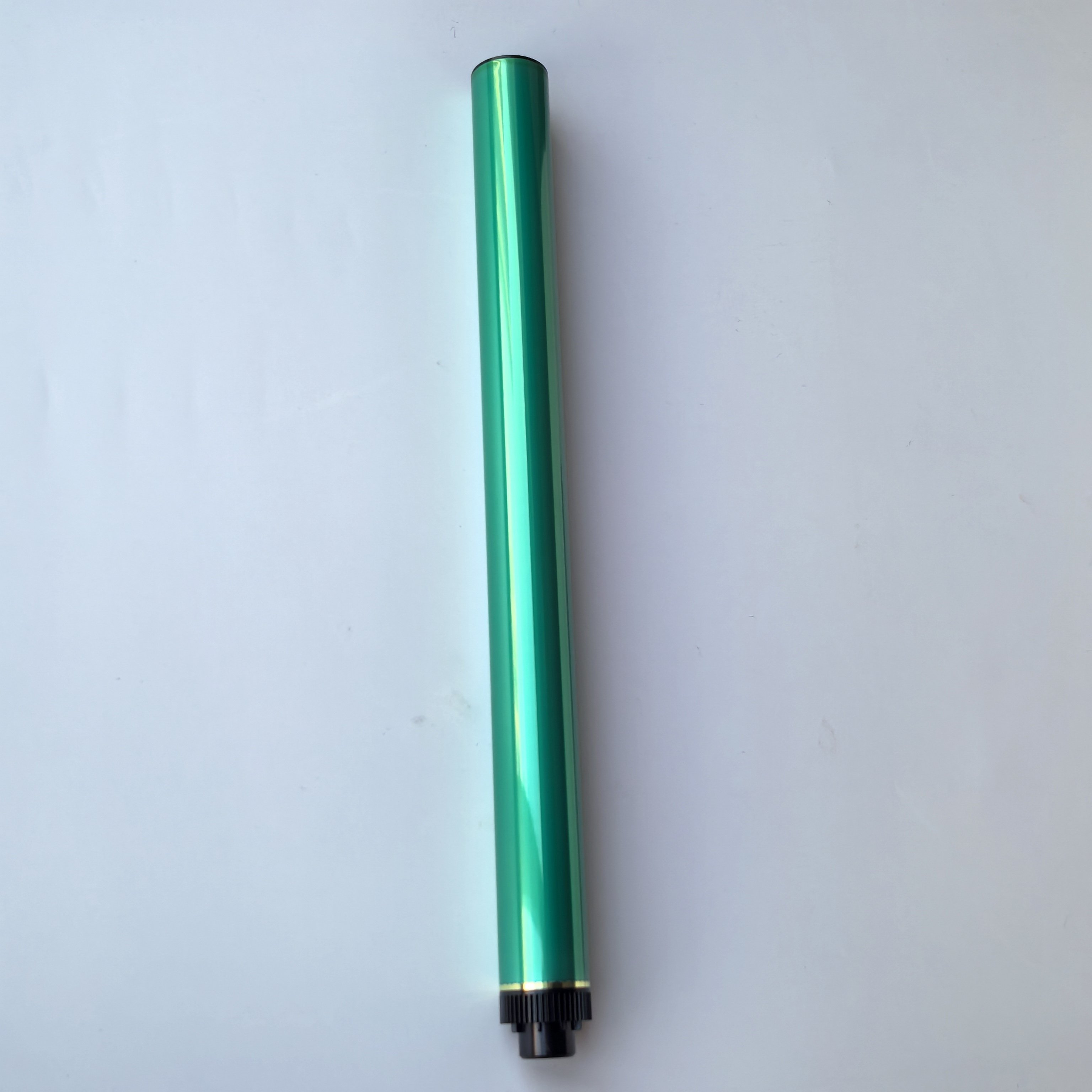Jibao Factory Wholesale OPC Drum For Samsung K2200/2200ND MLT-D707L/707S/R707 Copier